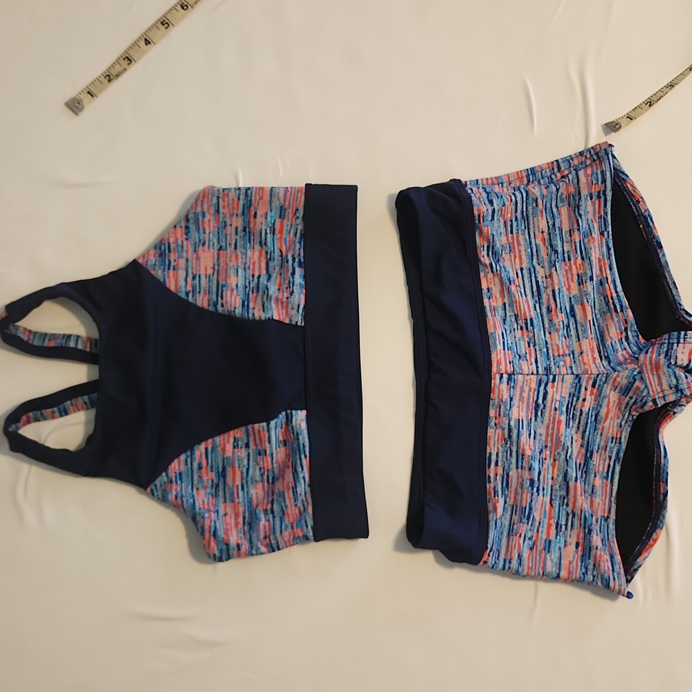TYR Swimsuit